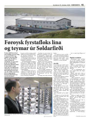 Síða 35
