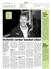 Síða 37