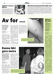 Síða 38