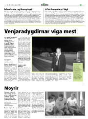 Síða 39