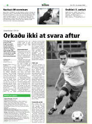 Síða 40