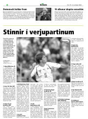 Síða 42