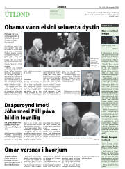 Síða 44