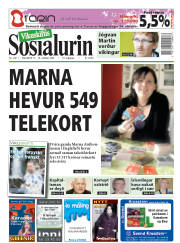 Síða 1