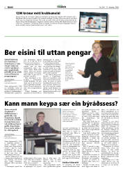 Síða 4