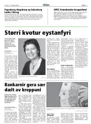Síða 7
