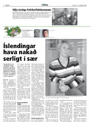 Síða 8