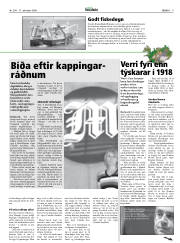 Síða 9