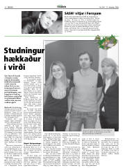 Síða 10