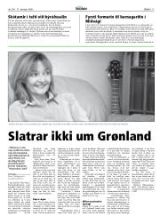Síða 11