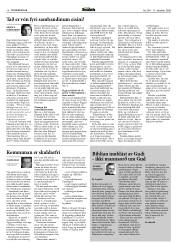 Síða 14