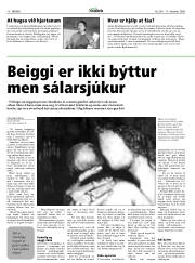 Síða 16