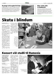 Síða 18