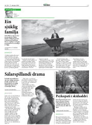 Síða 19