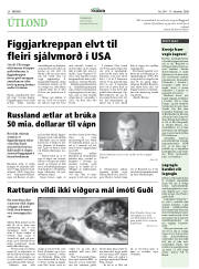 Síða 20