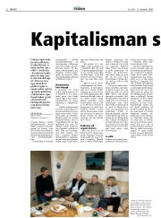 Síða 22