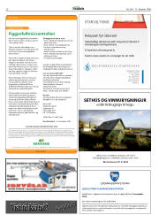 Síða 30