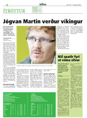 Síða 32