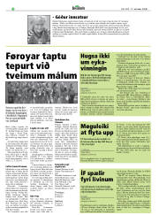 Síða 34