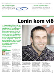 Síða 4