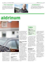 Síða 5