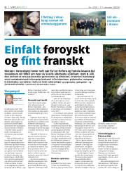 Síða 8