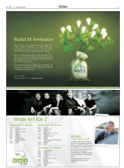 Síða 51