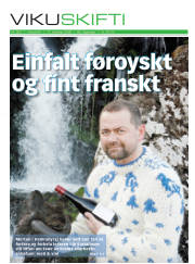 Síða 1