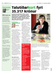 Síða 2