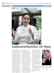 Síða 12