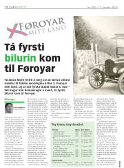 Síða 18