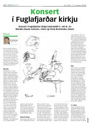 Síða 20