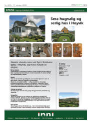 Síða 23