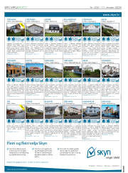 Síða 24