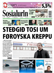 Síða 1