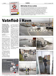 Síða 4