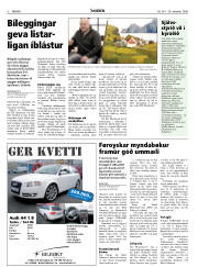 Síða 6
