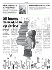 Síða 7
