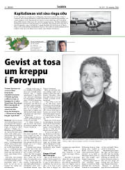 Síða 10