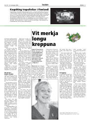 Síða 11