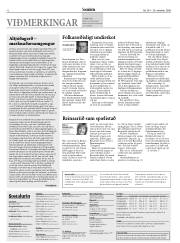 Síða 12
