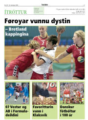 Síða 15