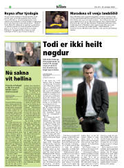 Síða 16