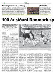 Síða 18