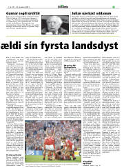 Síða 19