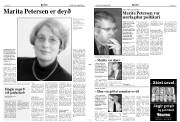 Síða 3