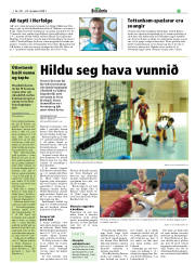 Síða 21