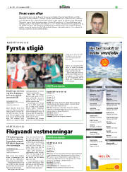 Síða 23