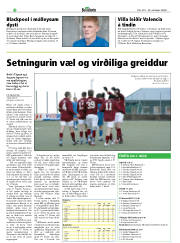 Síða 26