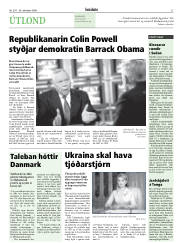 Síða 27
